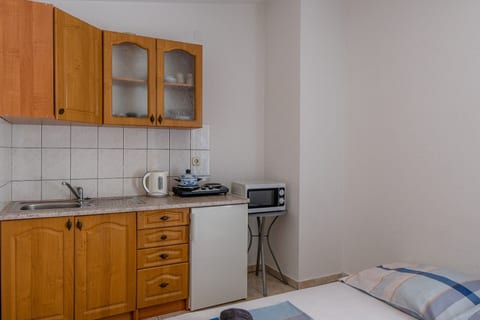 Apartments Ivancevic - Unit 378572-13