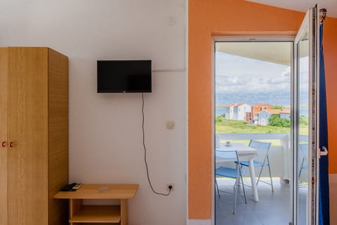 Apartments Ivancevic - Unit 378572-13
