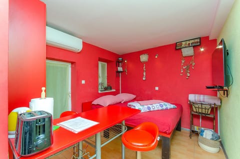 Apartments Urban Stone Escape - Unit 378560-13