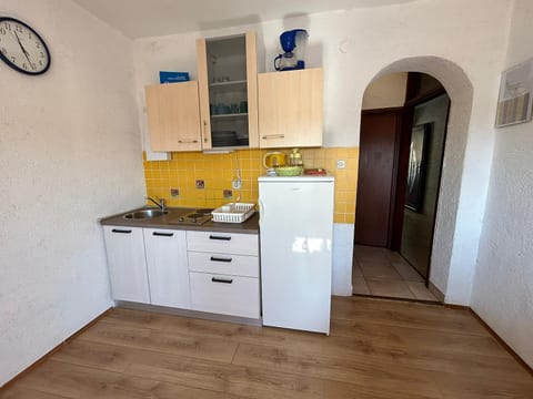 Apartments Skalini - Unit 378575-13