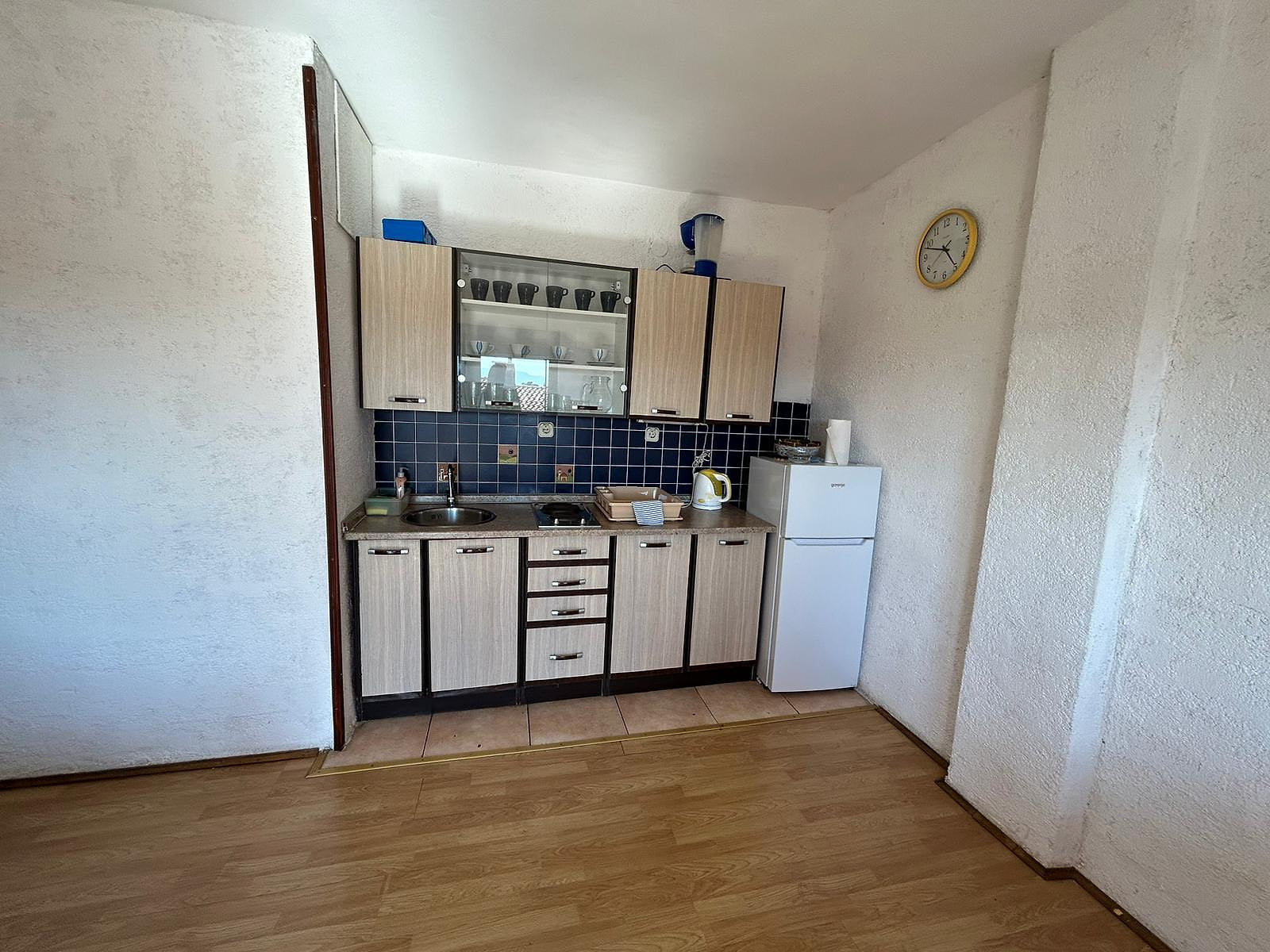 Apartments Skalini - Unit 378578-13