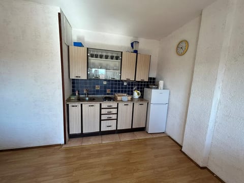 Apartments Skalini - Unit 378578-13