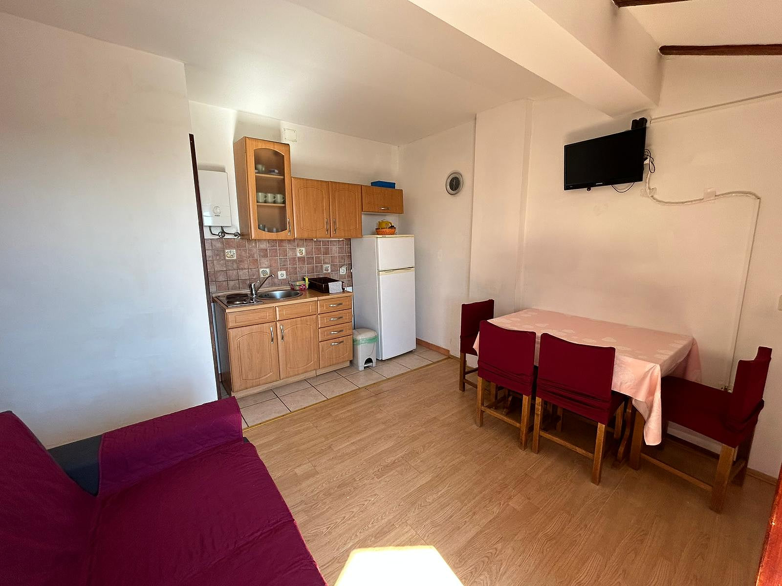 Apartments Skalini - Unit 378579-13