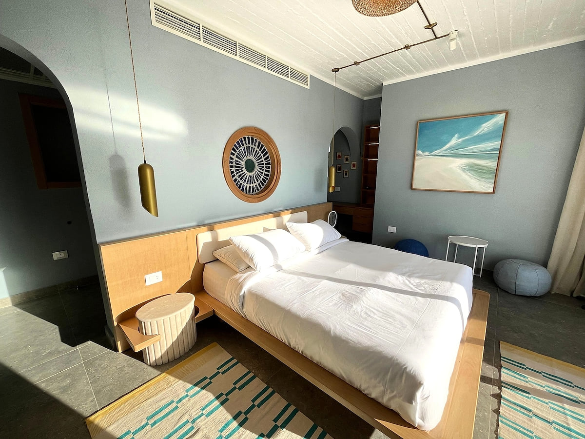 Ultra Luxury Blanca Soma bay Cabana Steps To Beach image 1