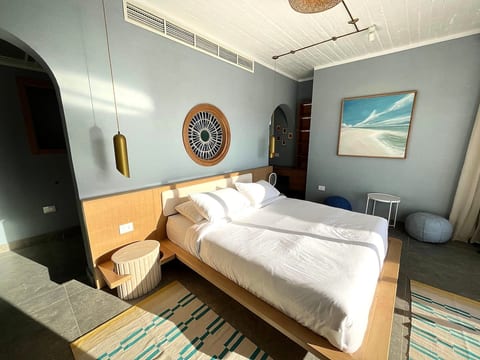 Ultra Luxury Blanca Soma bay Cabana Steps To Beach image 1