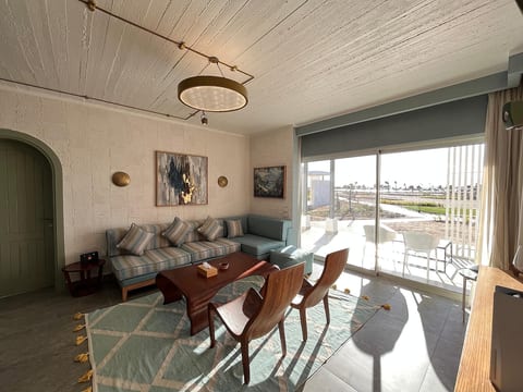 Ultra Luxury Blanca Soma bay Cabana Steps To Beach image 5