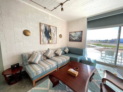 Ultra Luxury Blanca Soma bay Cabana Steps To Beach image 4