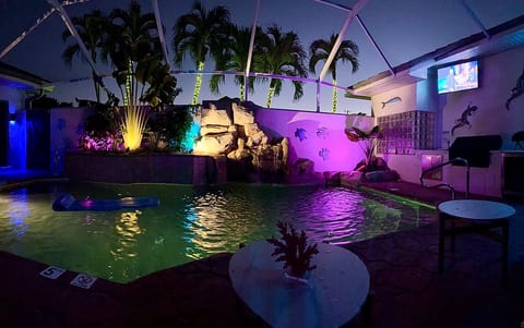 Pool image 12