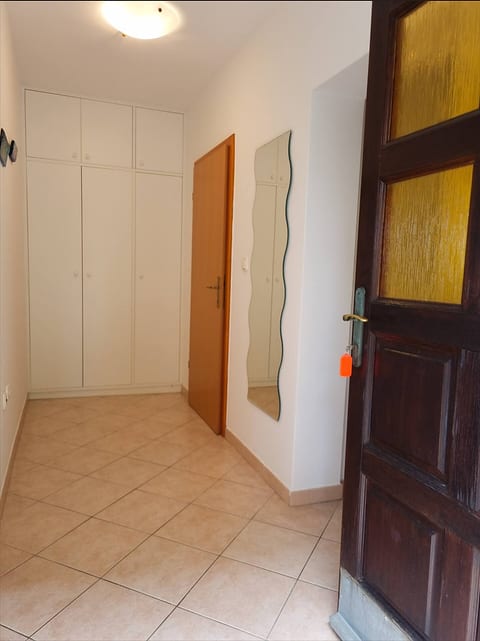Apartments Sunce - Unit 151747-15