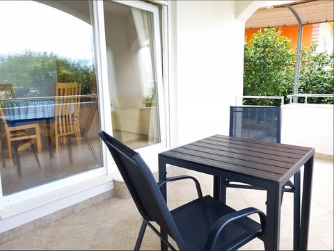 Apartments Sunce - Unit 151747-15