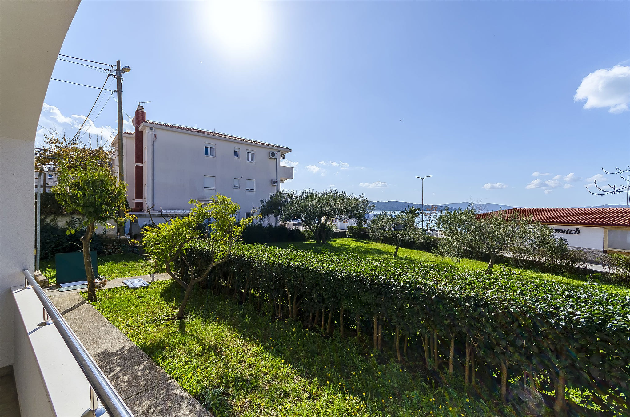 Apartments Sunce - Unit 151747-15