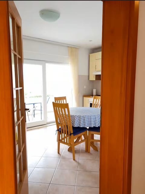 Apartments Sunce - Unit 151747-15
