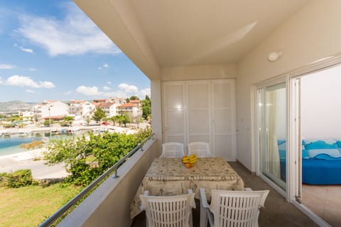 Apartments Sunce - Unit 151748-15