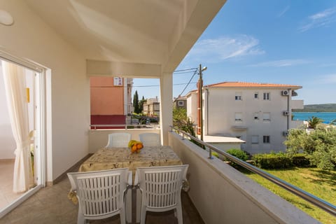 Apartments Sunce - Unit 151748-15
