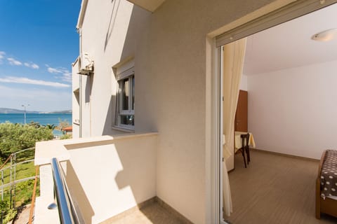 Apartments Sunce - Unit 151748-15