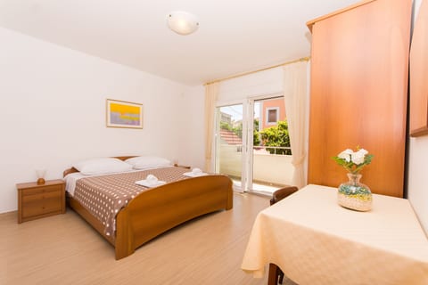 Apartments Sunce - Unit 151748-15