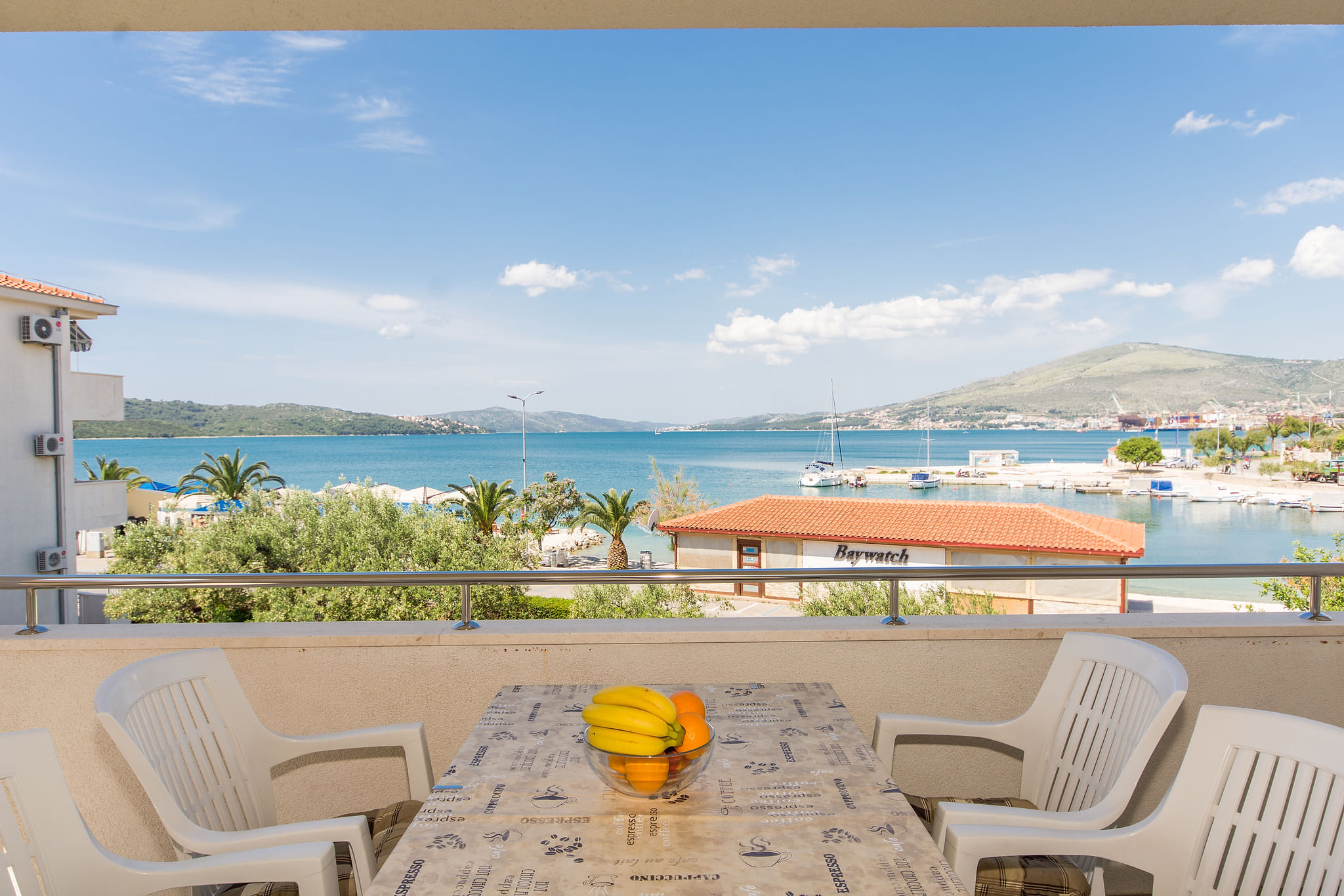 Apartments Sunce - Unit 151748-15