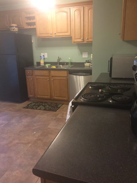 Scenic/BBQ/Fireplace/6 min>TurqLake&Trails/DT&RR