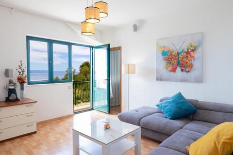 Apartments Azure View - Unit 378525-13