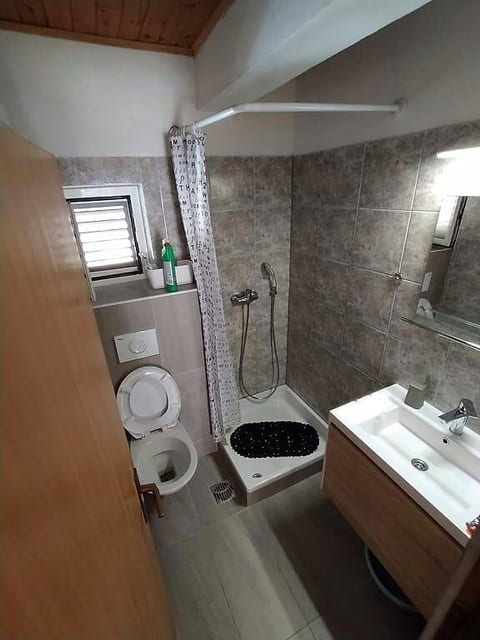 Apartment Ana-Marija - Unit 378583-13