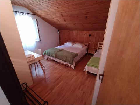 Apartment Ana-Marija - Unit 378583-13