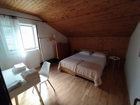 Apartment Ana-Marija - Unit 378583-13