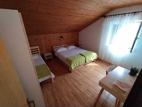 Apartment Ana-Marija - Unit 378583-13