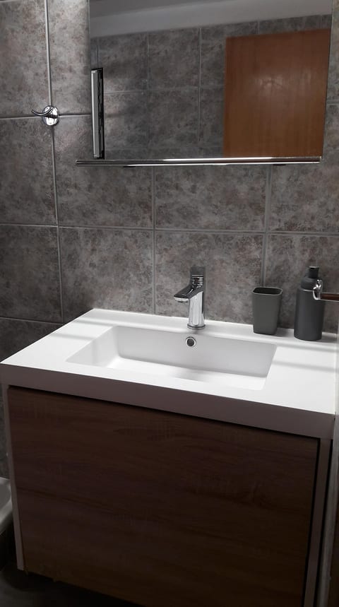 Apartment Ana-Marija - Unit 378583-13