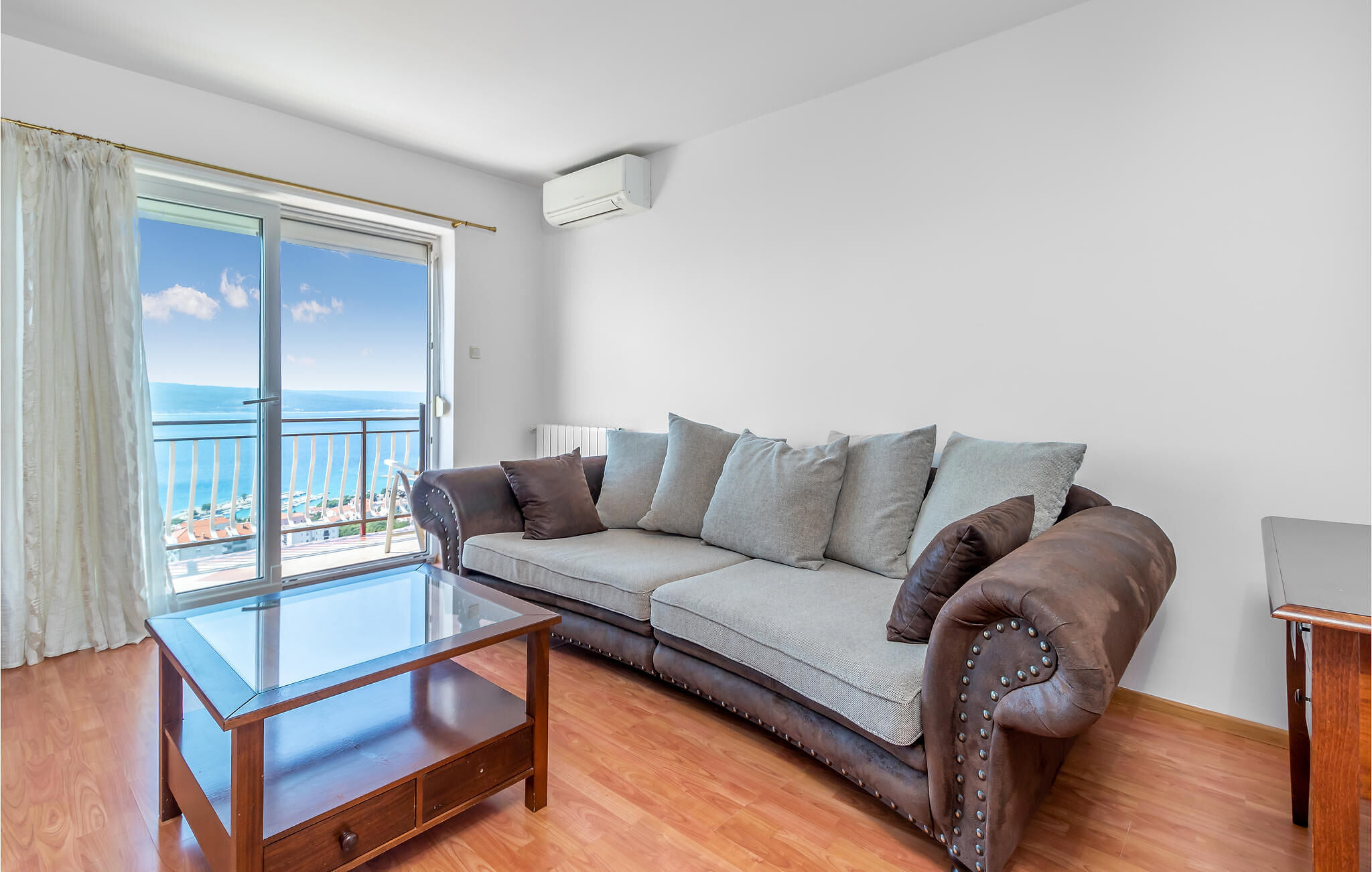 Apartments Panorama - Unit 156149-5