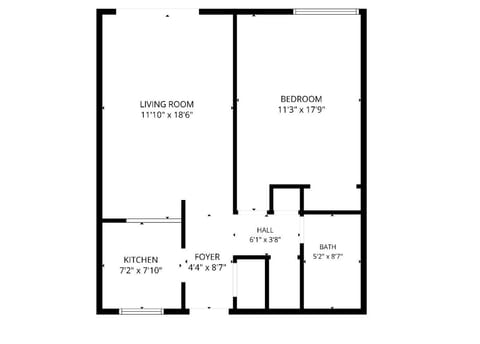 Luxury Condo-Sage Serenity-Steps to Old Town