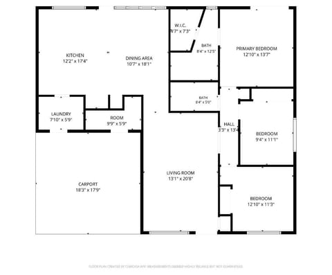 NEW-Pebble Beach Paradise-Luxury, Unique & Private