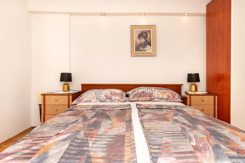 Apartment Maria Stay - Unit 378582-13