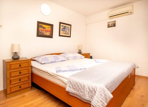 Apartment Maria Stay - Unit 378582-13