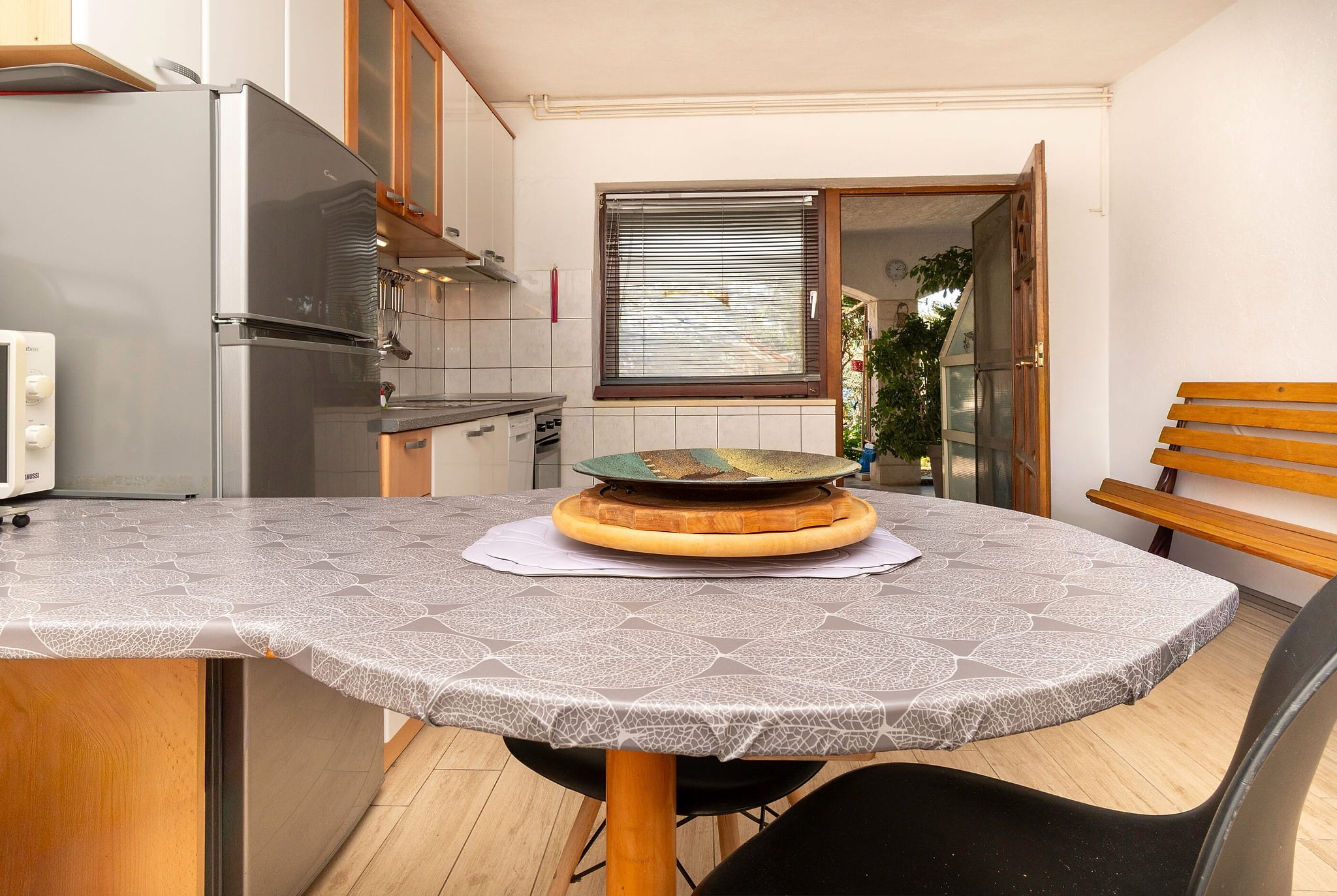 Apartment Maria Stay  - Unit 378582-13