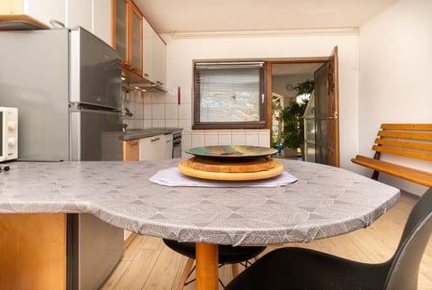 Apartment Maria Stay  - Unit 378582-13