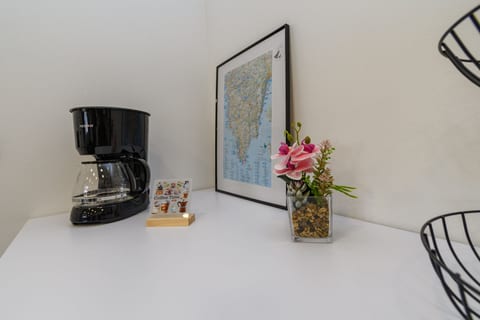 Apartment Ruben - Unit 378586-13