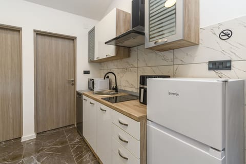 Apartment Ruben - Unit 378586-13