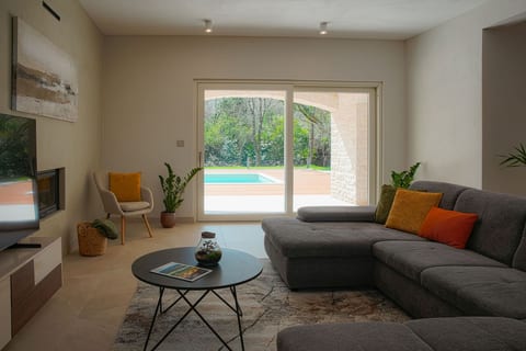 Villa Lapidea - Unit 378587-13