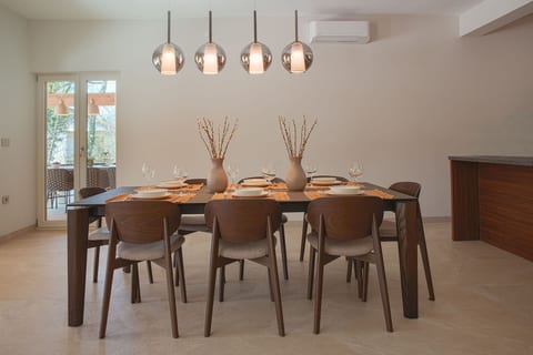 Villa Lapidea - Unit 378587-13