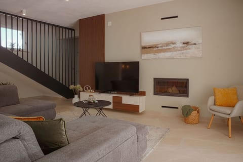 Villa Lapidea - Unit 378587-13