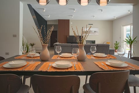 Villa Lapidea - Unit 378587-13