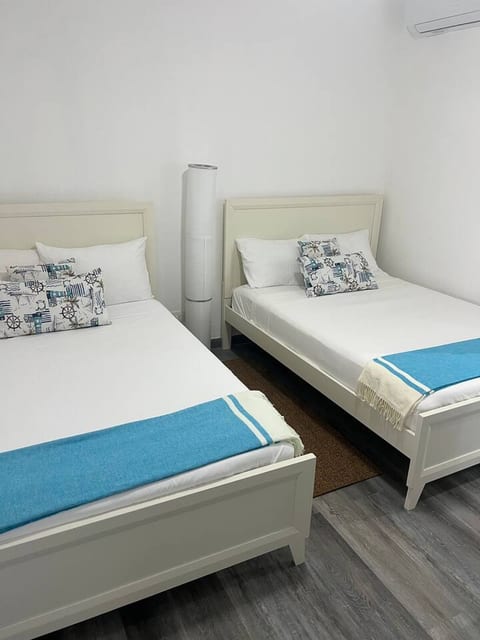 Cap Cana | Cozy 2BR: Pools, Beaches, Marina & Golf