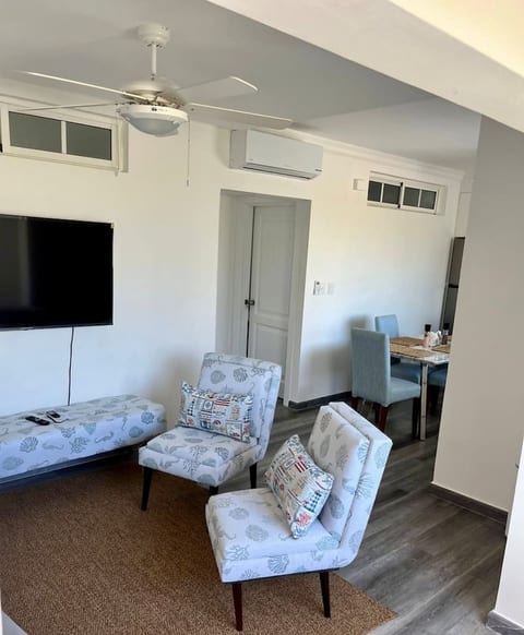 Cap Cana | Cozy 2BR: Pools, Beaches, Marina & Golf