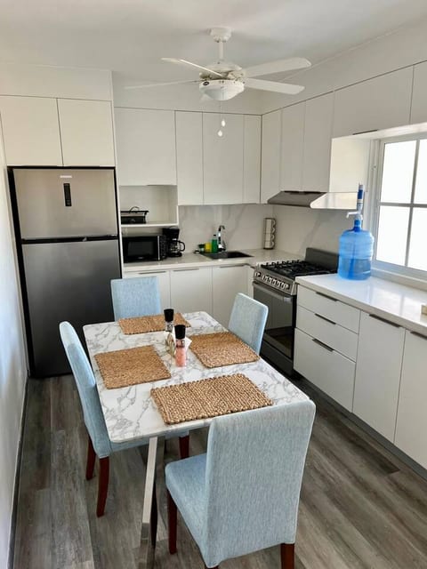 Cap Cana | Cozy 2BR: Pools, Beaches, Marina & Golf