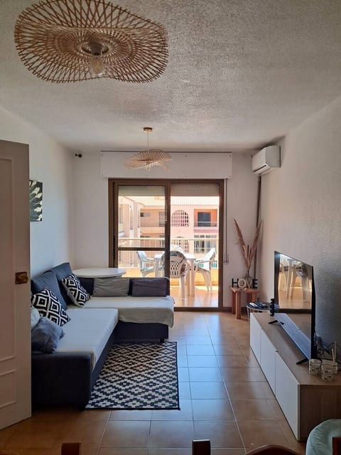 Beachfront 3BR Condo w/ Pool Views | Sleeps 10
