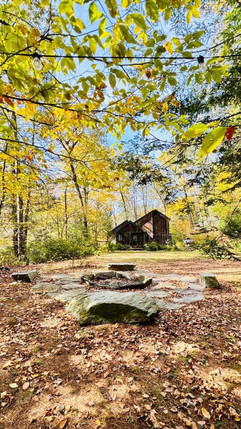 Luxe VT Retreat • Perfect for Remote Summer Stays
