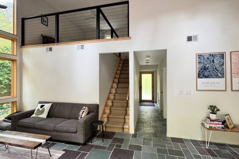 Luxe VT Retreat • Perfect for Remote Summer Stays
