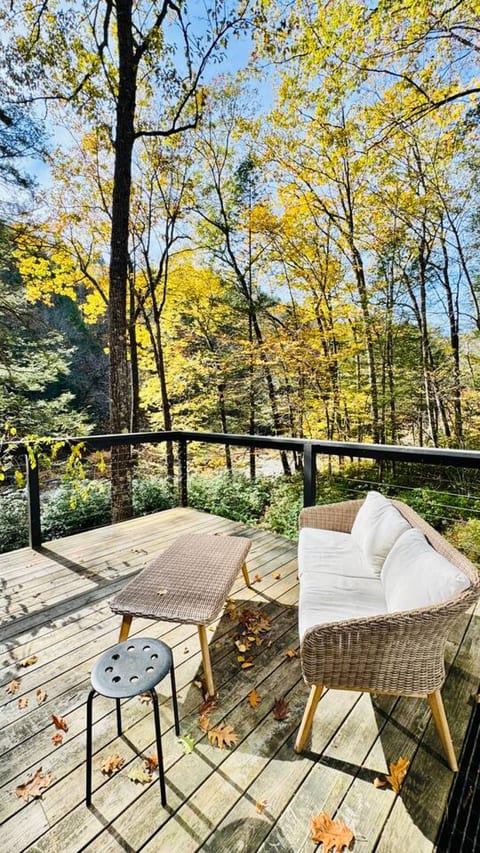 Luxe VT Retreat • Perfect for Remote Summer Stays