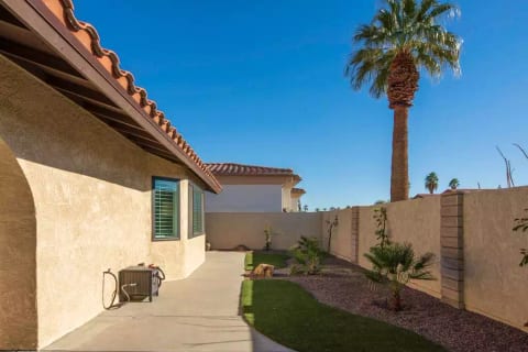 "Casa De Indio" Resort Inspired Pool Home w/ Views