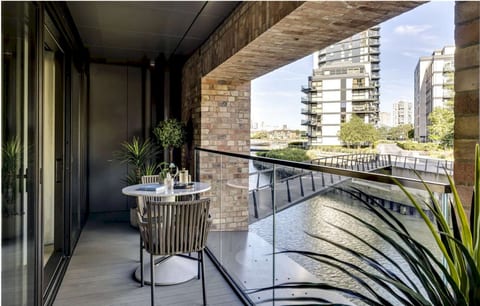 Power House 1st Floor Four bedroom Penthouse.